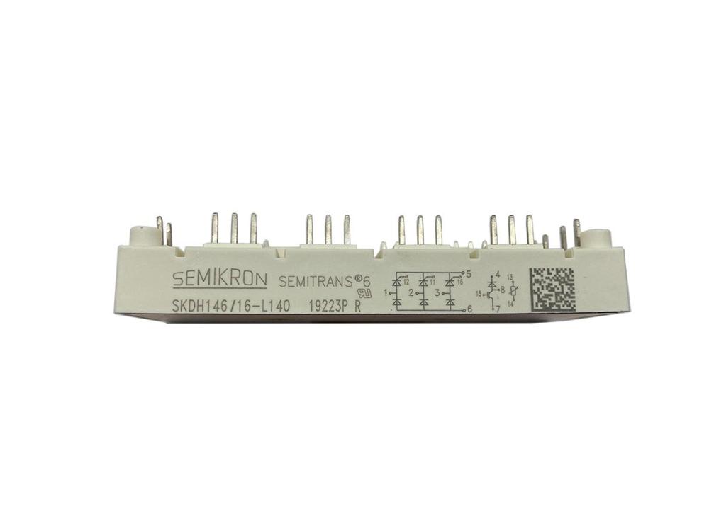 SKDH146-16-L140